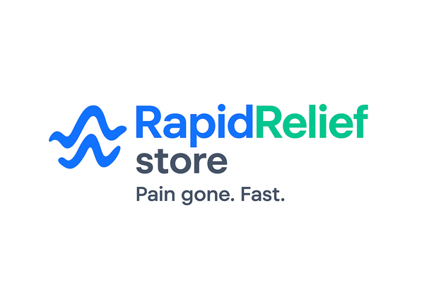 RapidRelief